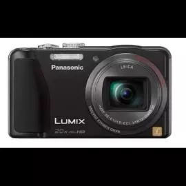 Ремонт фотоаппаратов Panasonic